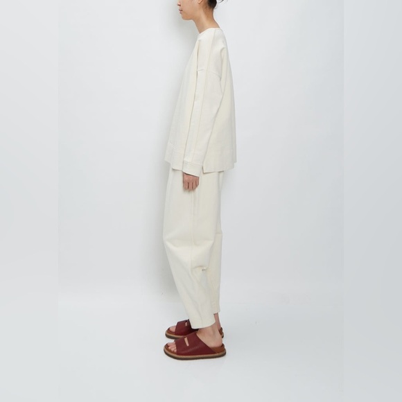 TOOGOOD
The Acrobat Jumper — Raw - Picture 7 of 12